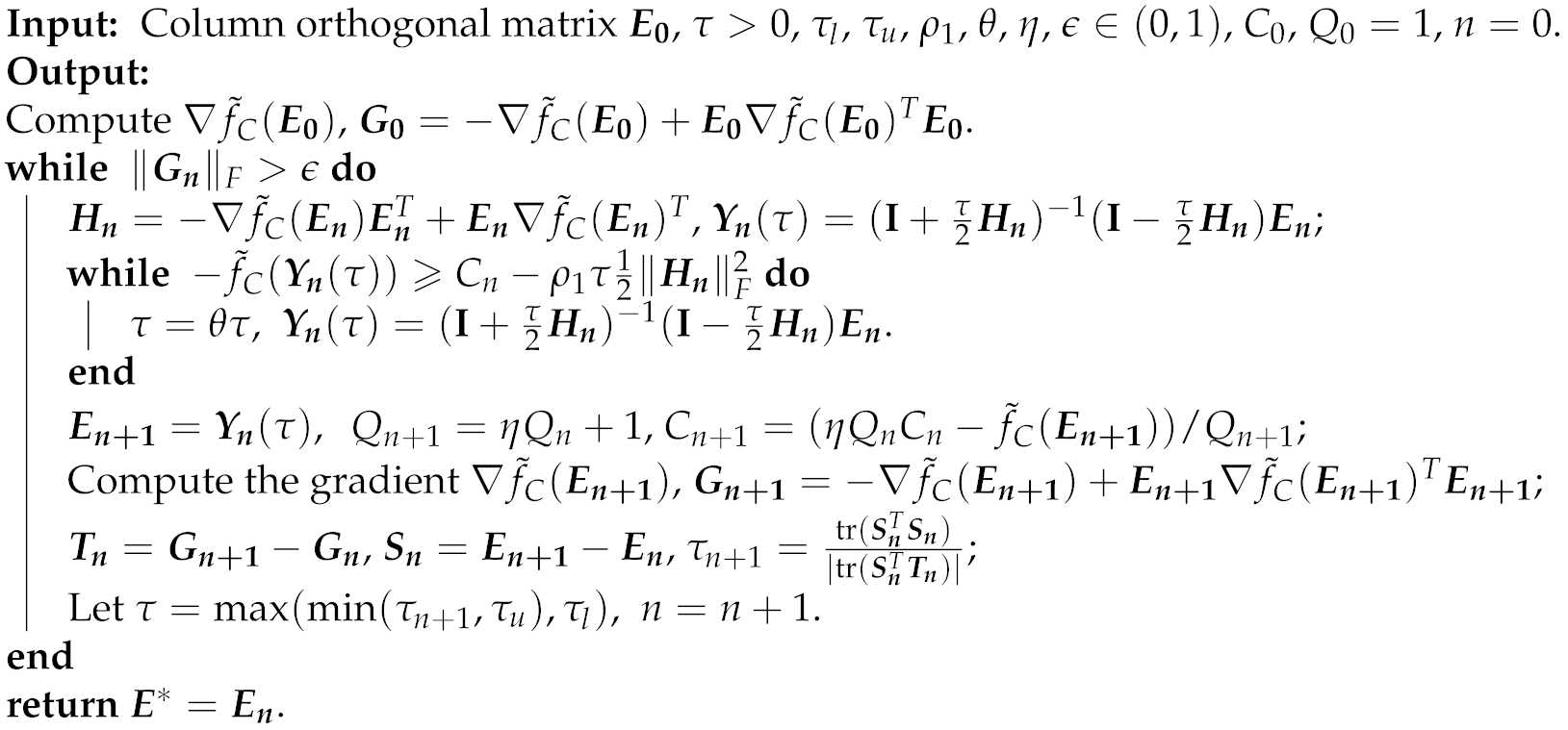 Sensors 20 00697 i001