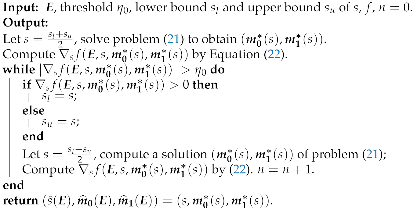 Sensors 20 00697 i002
