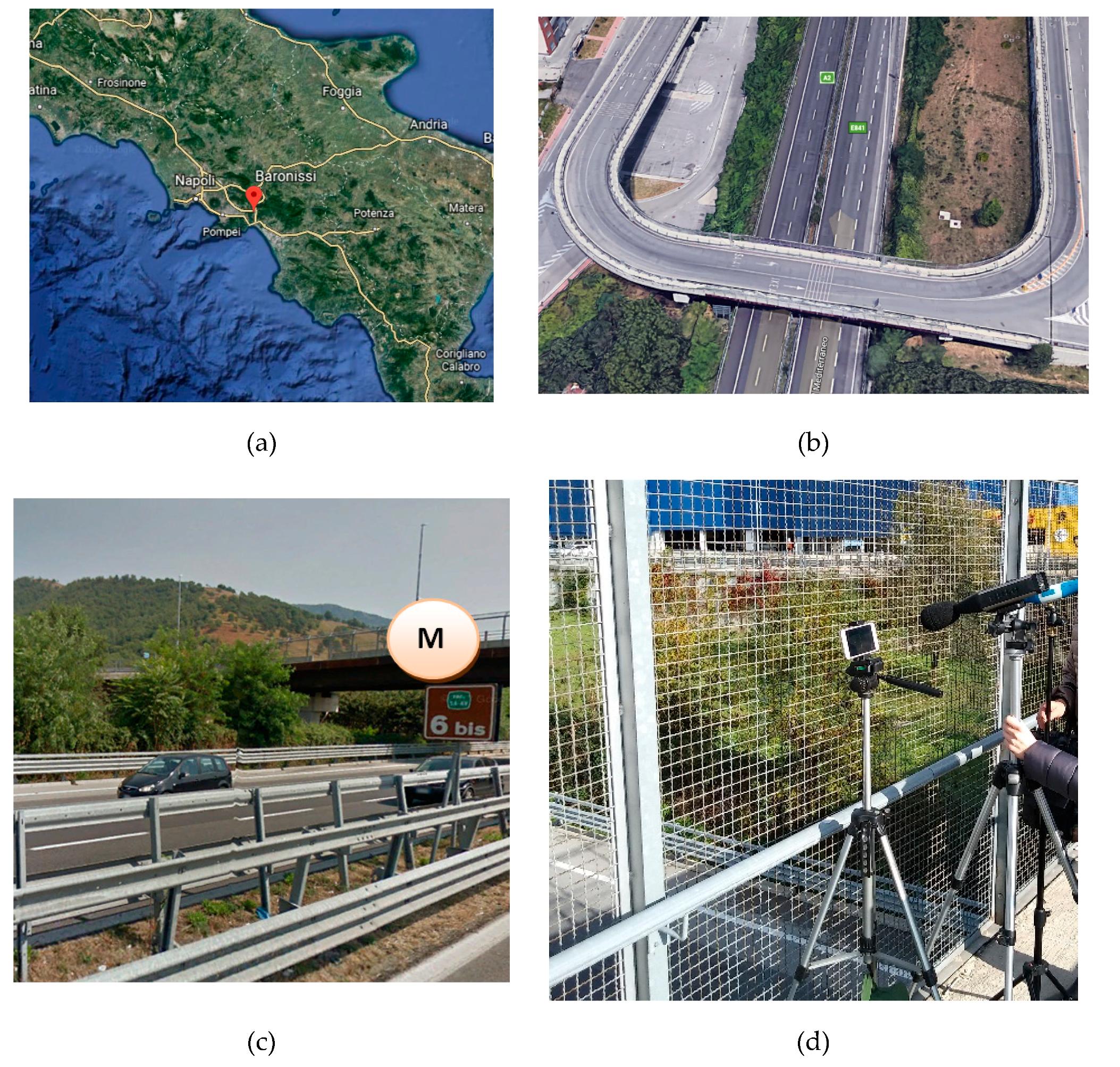 Sensors 20 00701 g002