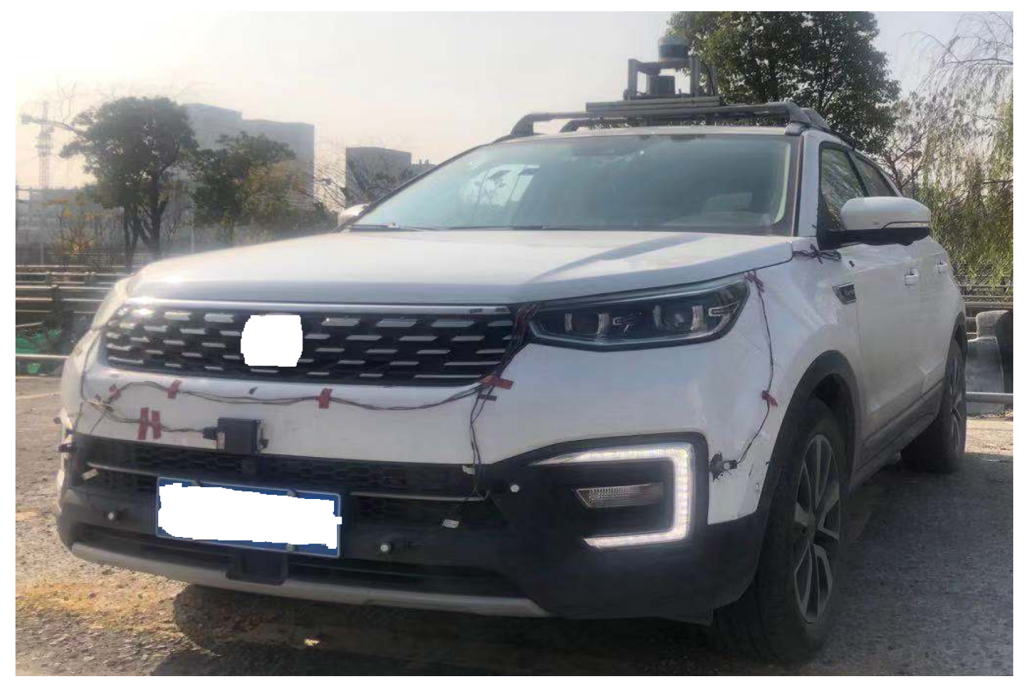 Sensors 20 00704 g008