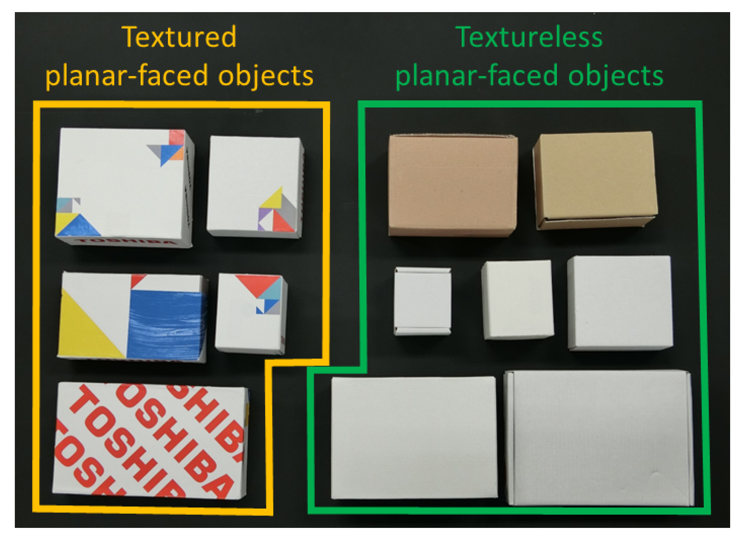 Sensors 20 00706 g008 Sensors 20 00706 g008
