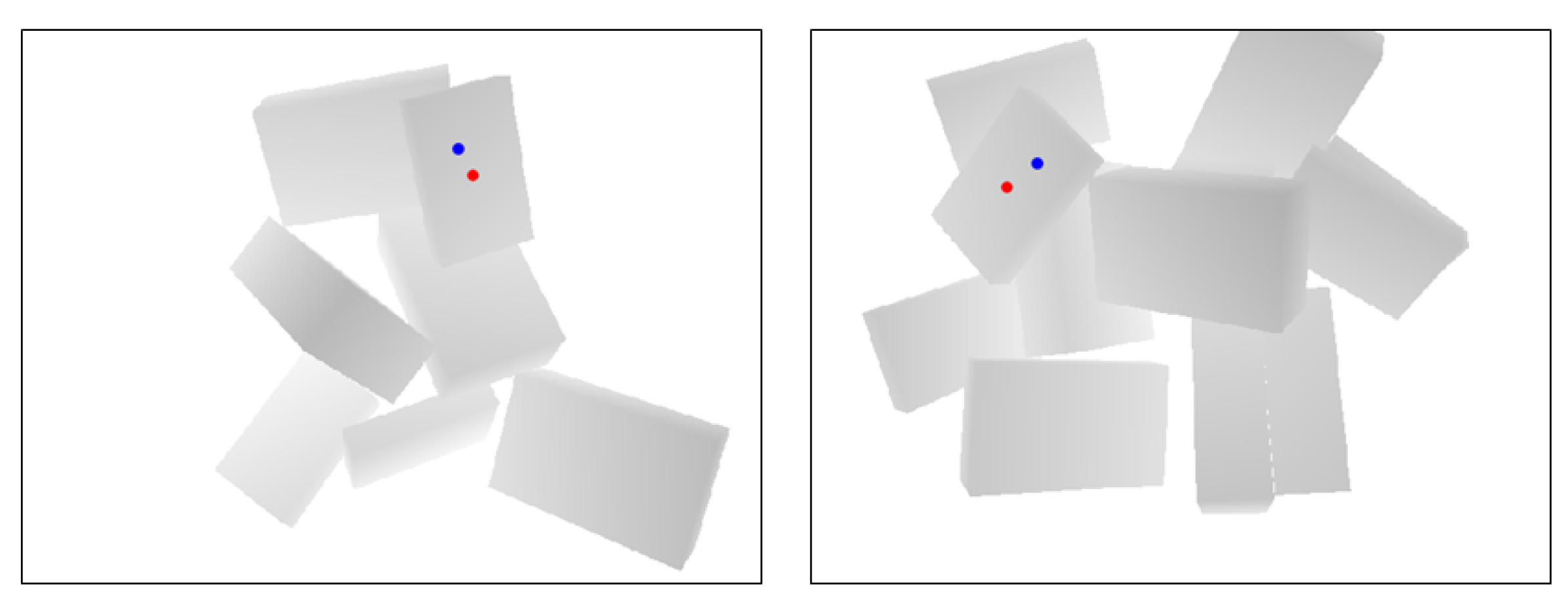 Sensors 20 00706 g010 Sensors 20 00706 g010