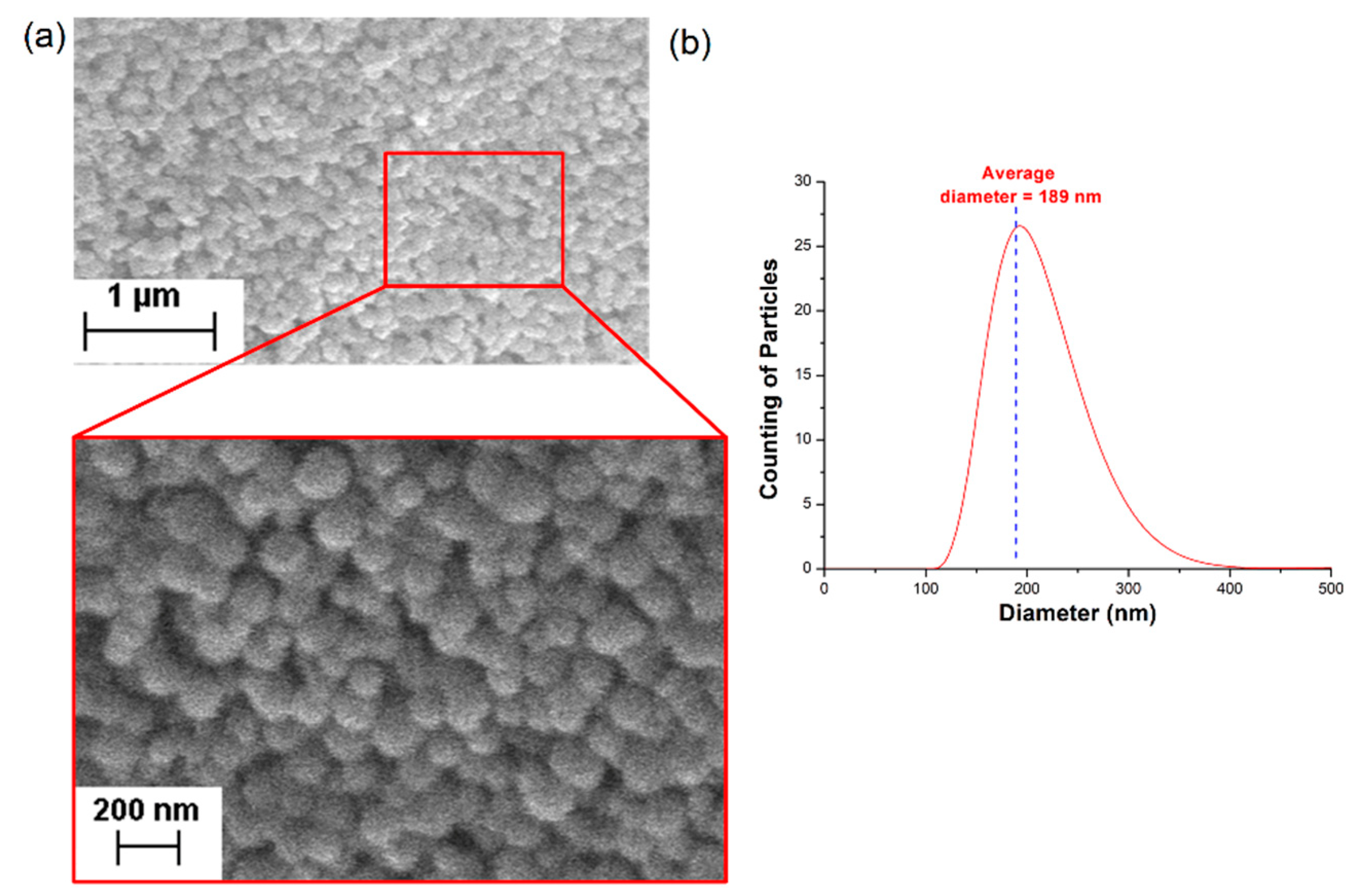 Sensors 20 00707 g001 Sensors 20 00707 g001