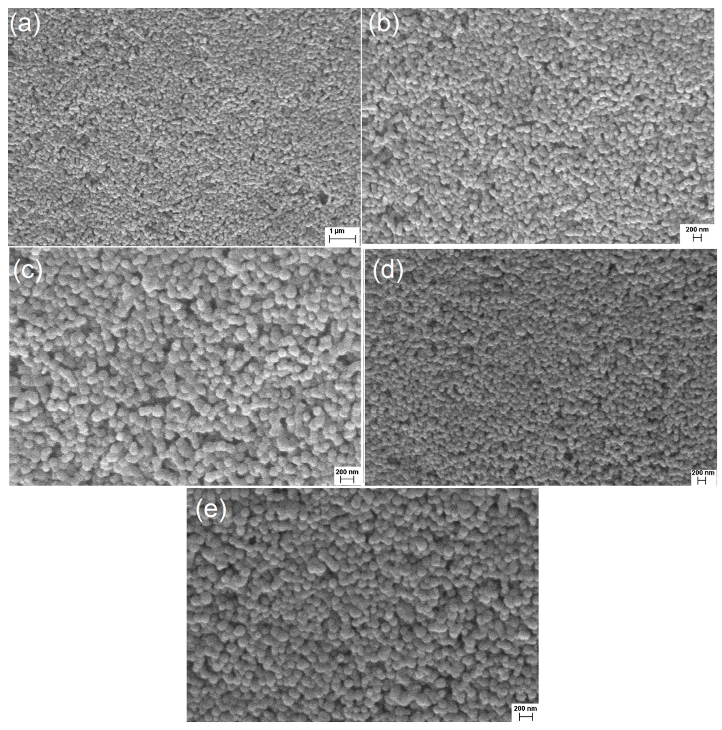 Sensors 20 00707 g006 Sensors 20 00707 g006