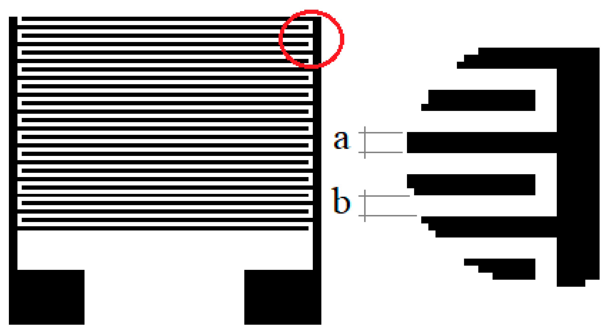 Sensors 20 00714 g004