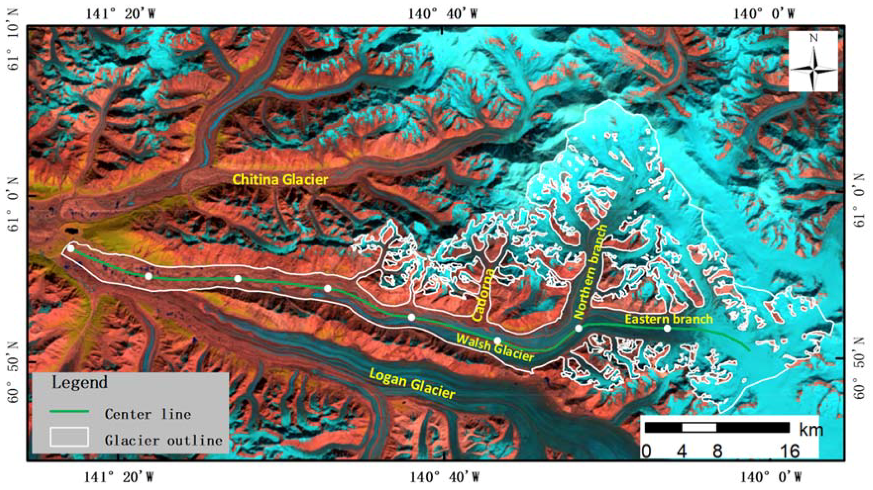 Sensors 20 00716 g001 Sensors 20 00716 g001