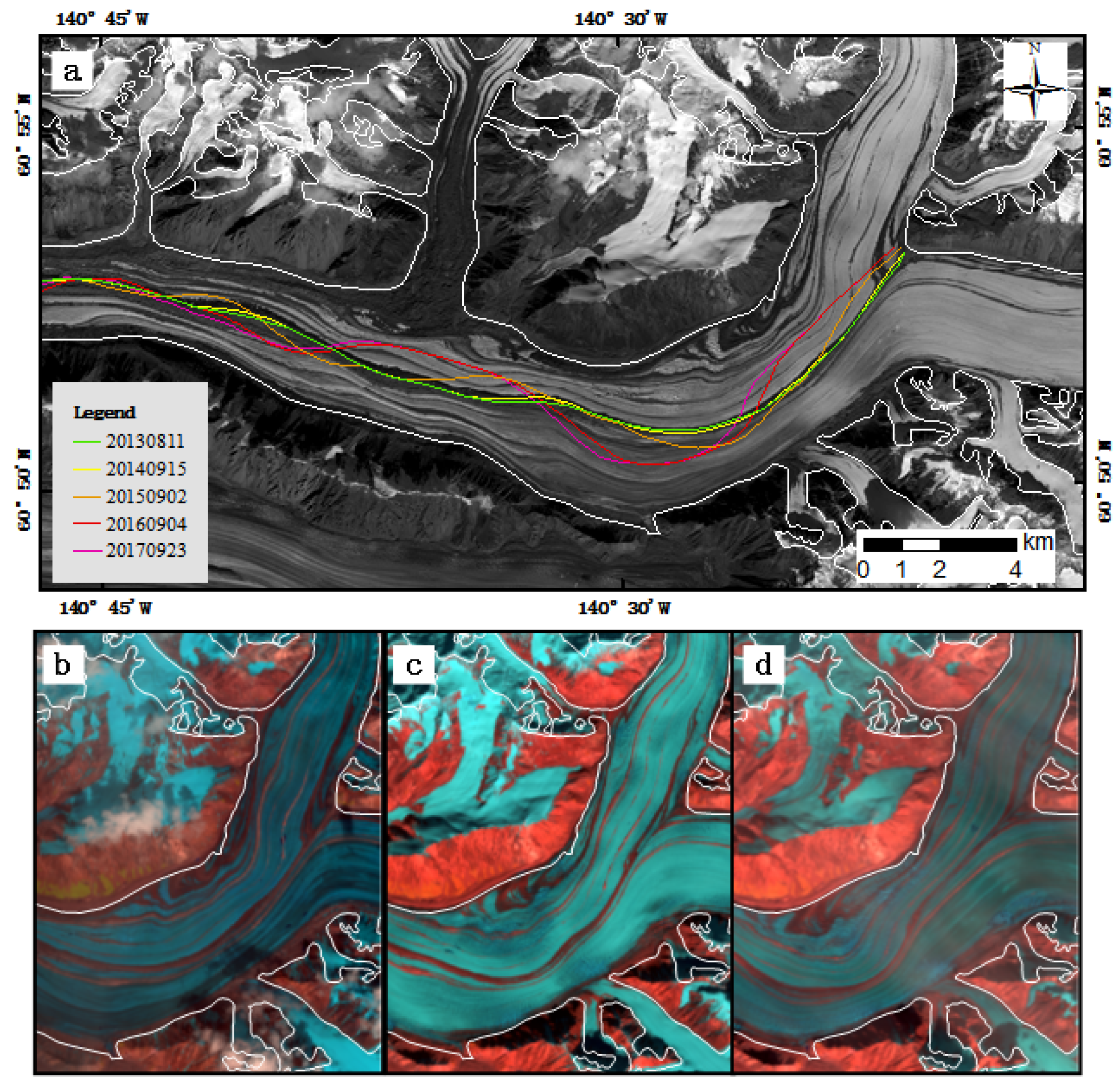 Sensors 20 00716 g006 Sensors 20 00716 g006