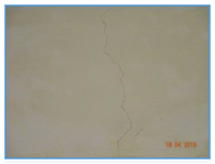 Sensors 20 00717 i001 Sensors 20 00717 i001