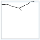 Sensors 20 00717 i032