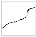 Sensors 20 00717 i038