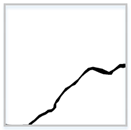 Sensors 20 00717 i044