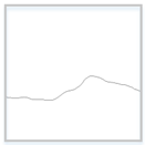 Sensors 20 00717 i049