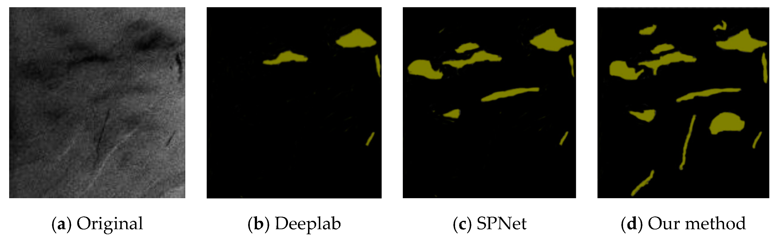 Sensors 20 00725 g009 550