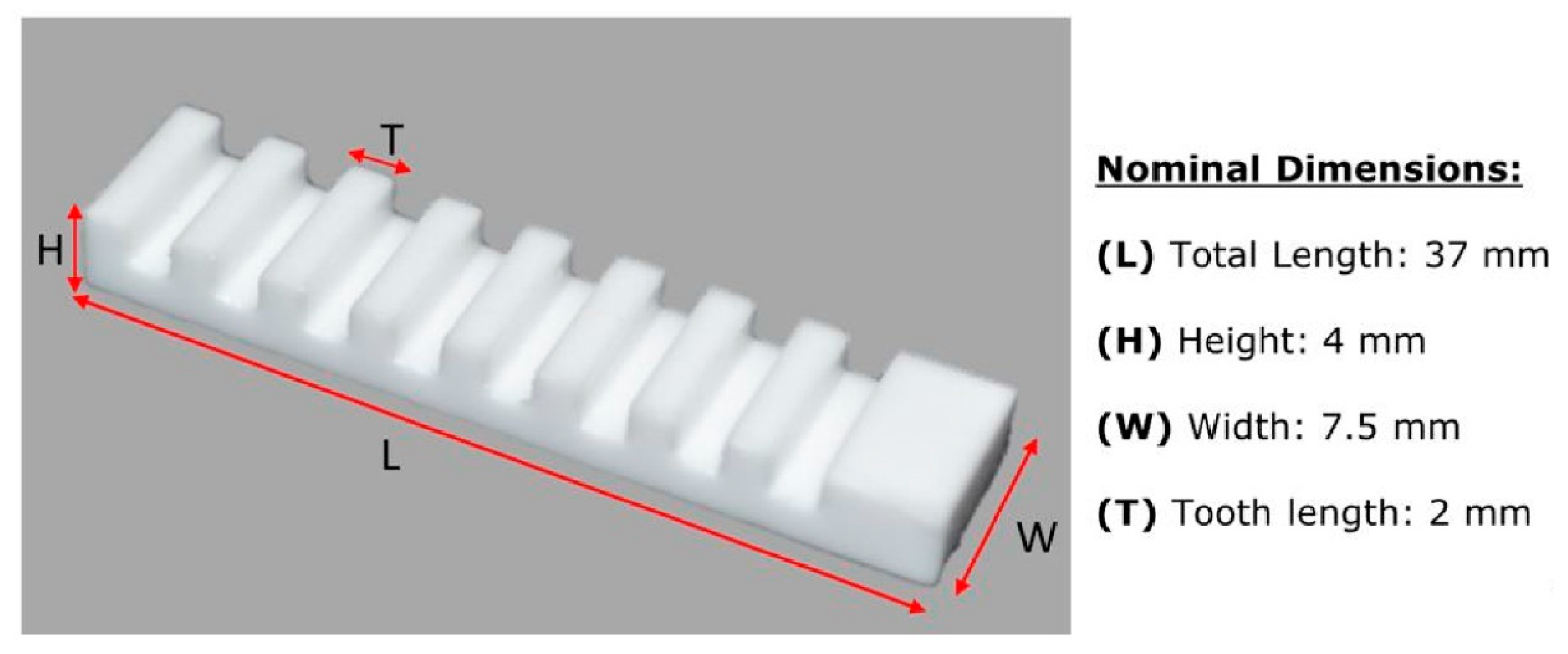 Sensors 20 00738 g014 Sensors 20 00738 g014