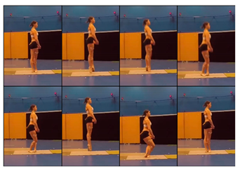 Sensors 20 00740 i002