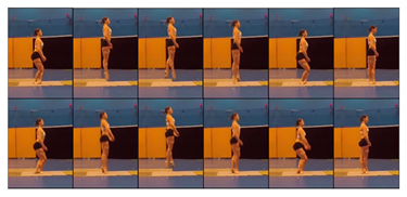 Sensors 20 00740 i003