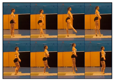 Sensors 20 00740 i004