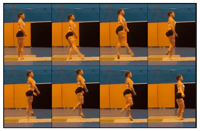 Sensors 20 00740 i005