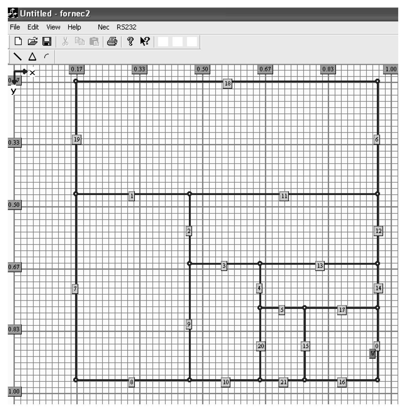 Sensors 20 00759 g002 Sensors 20 00759 g002
