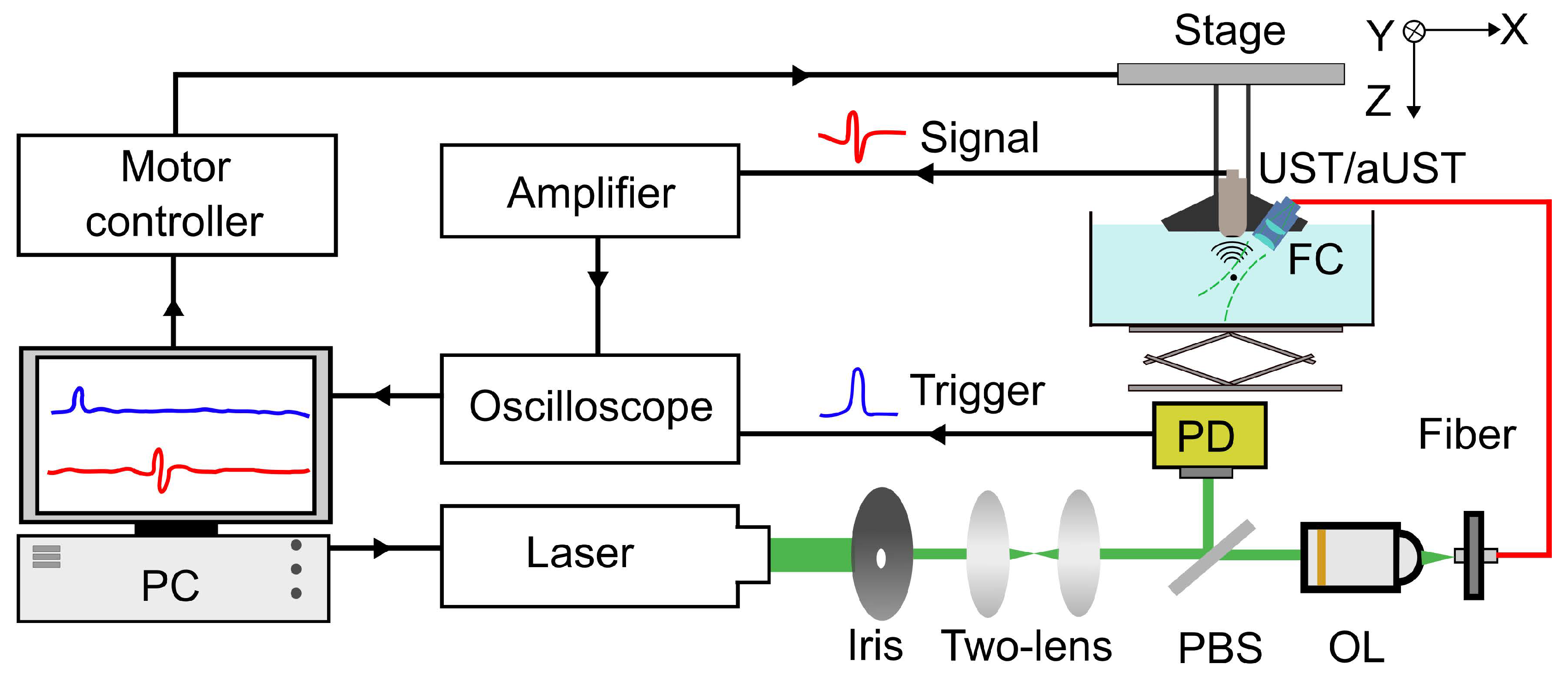 Sensors 20 00766 g004 Sensors 20 00766 g004
