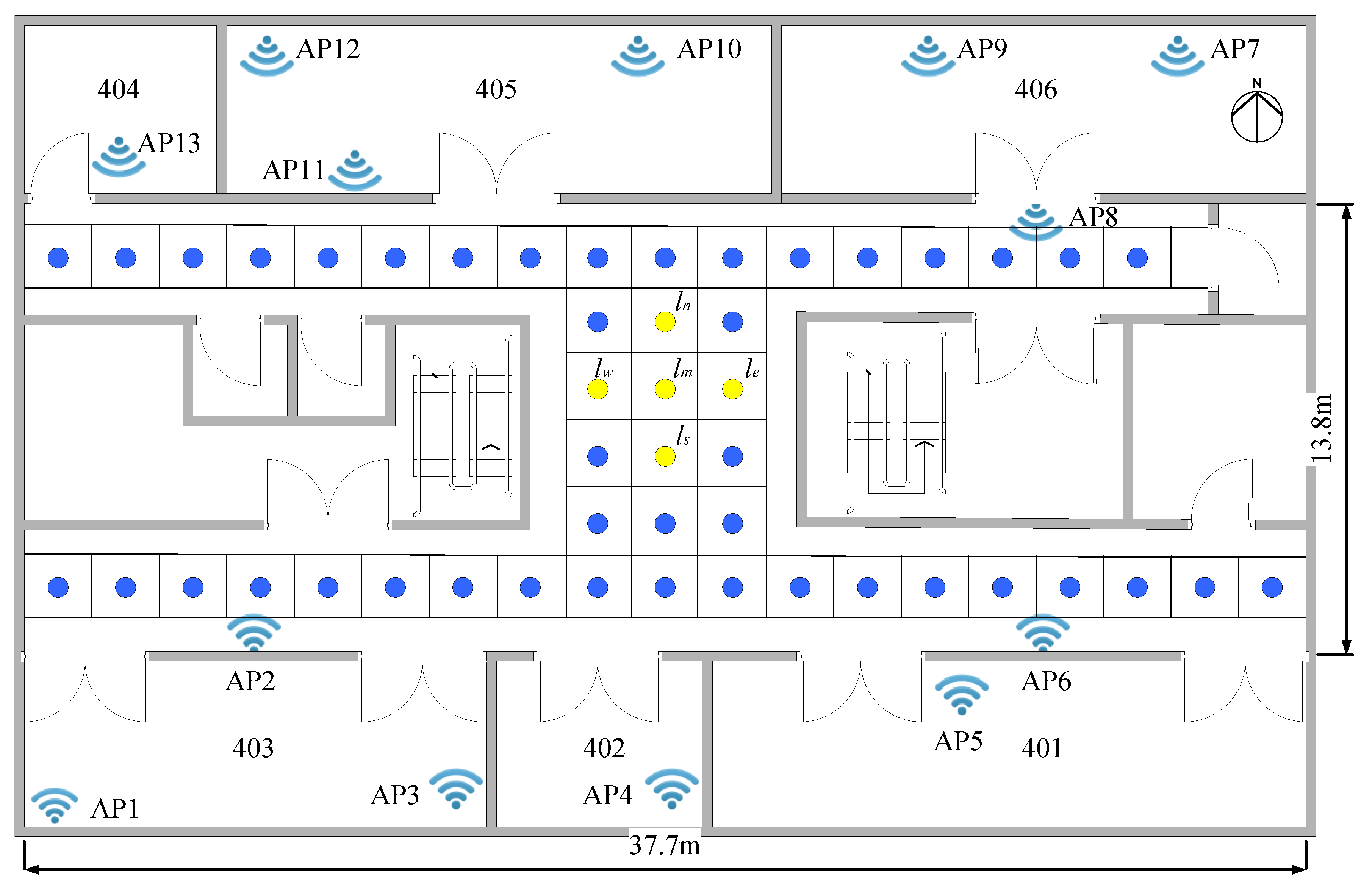 Sensors 20 00767 g004