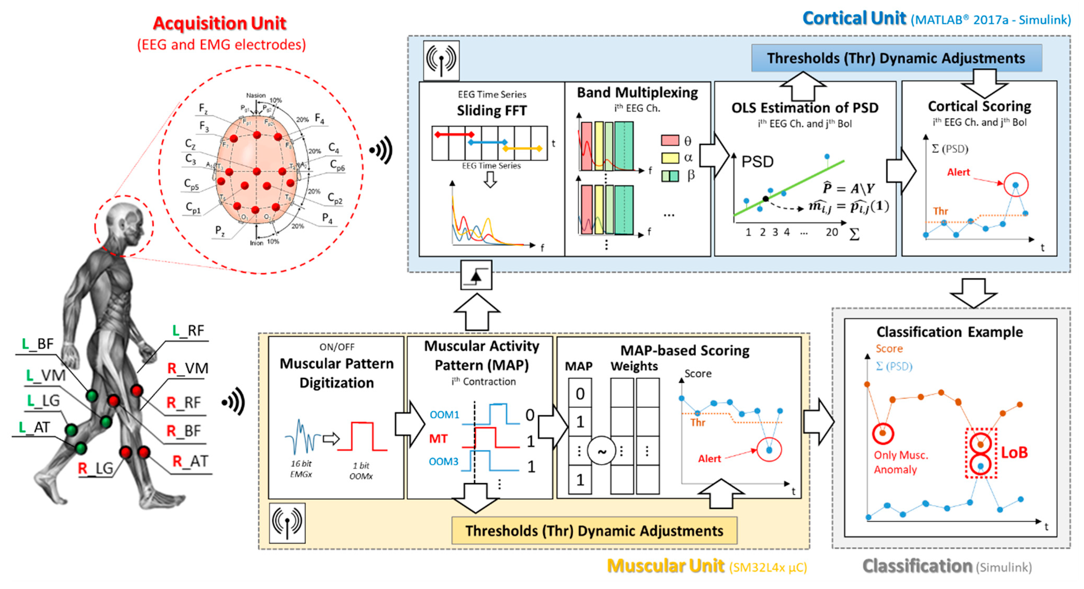 Sensors 20 00769 g001 Sensors 20 00769 g001