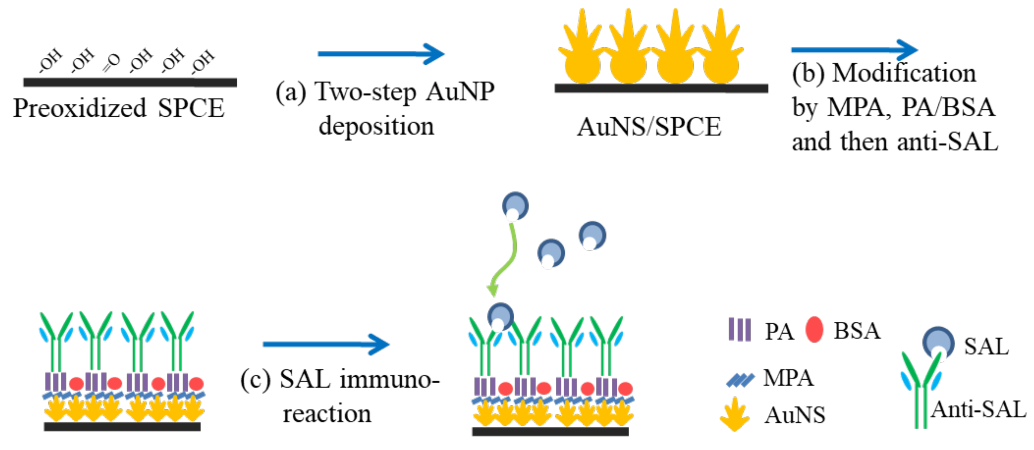Sensors 20 00771 sch001 Sensors 20 00771 sch001
