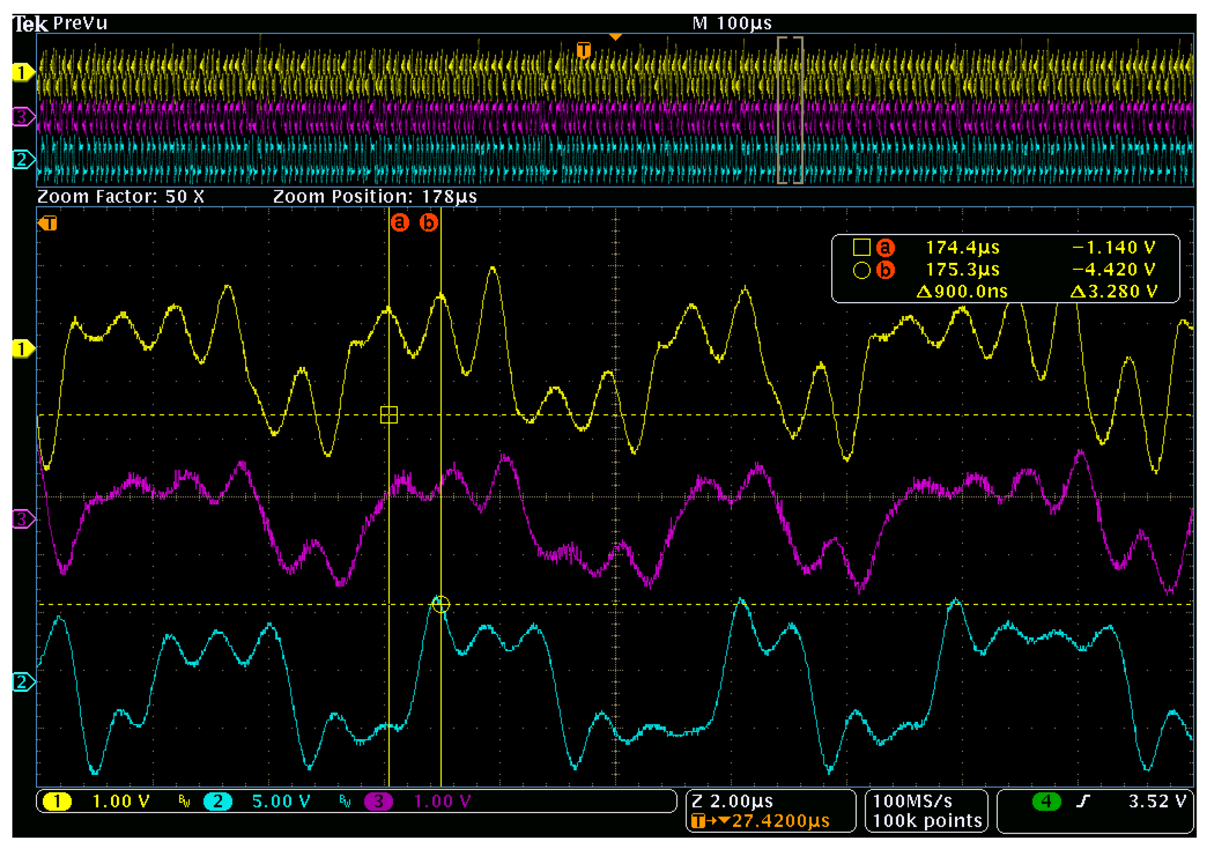 Sensors 20 00774 g010 Sensors 20 00774 g010