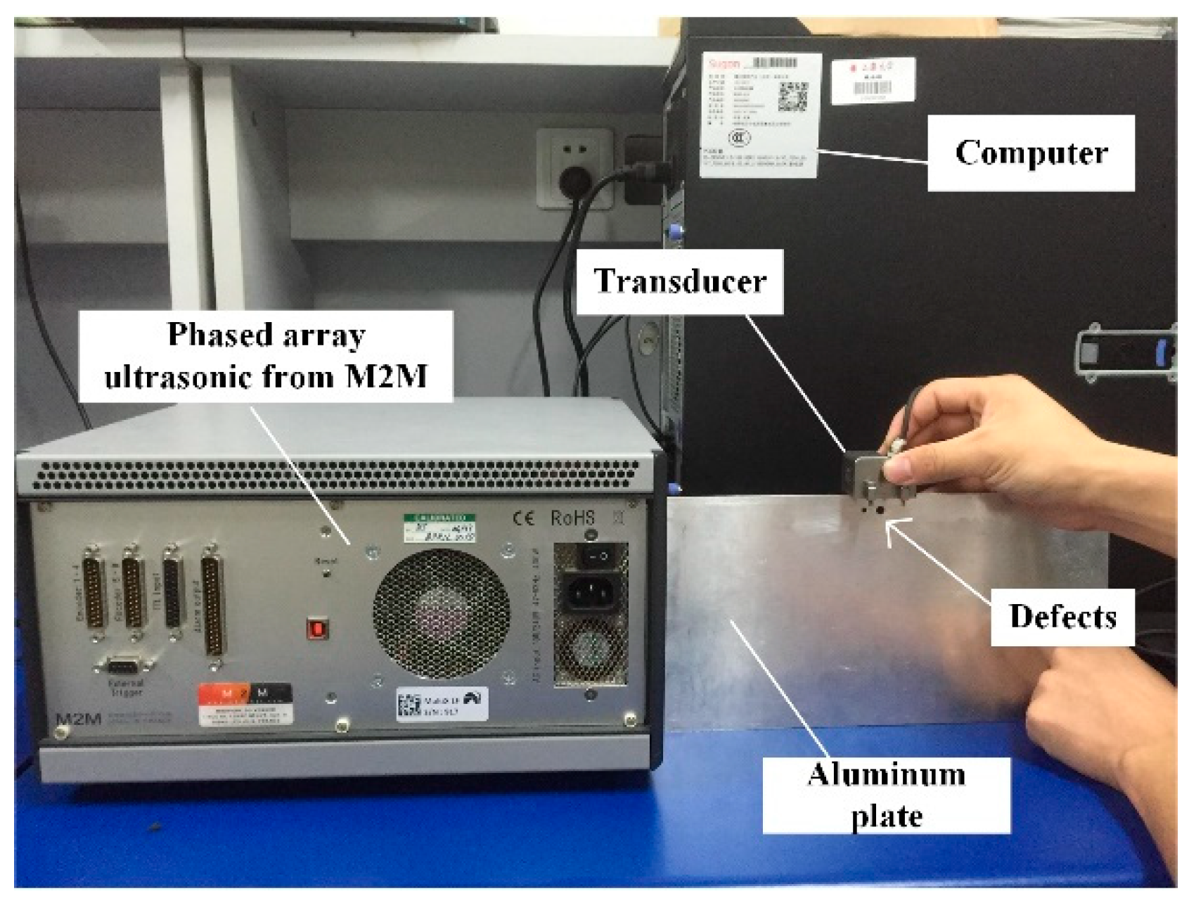 Sensors 20 00775 g002