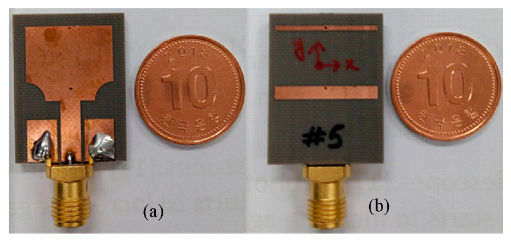 Sensors 20 00777 g013