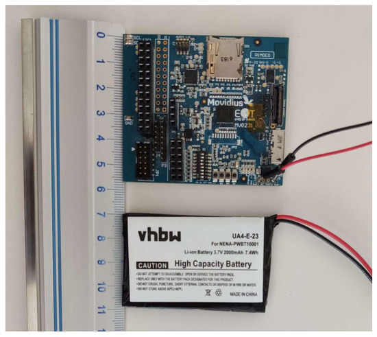 Vhbw Câble de recharge type 2 vers type 2 compatible avec Land