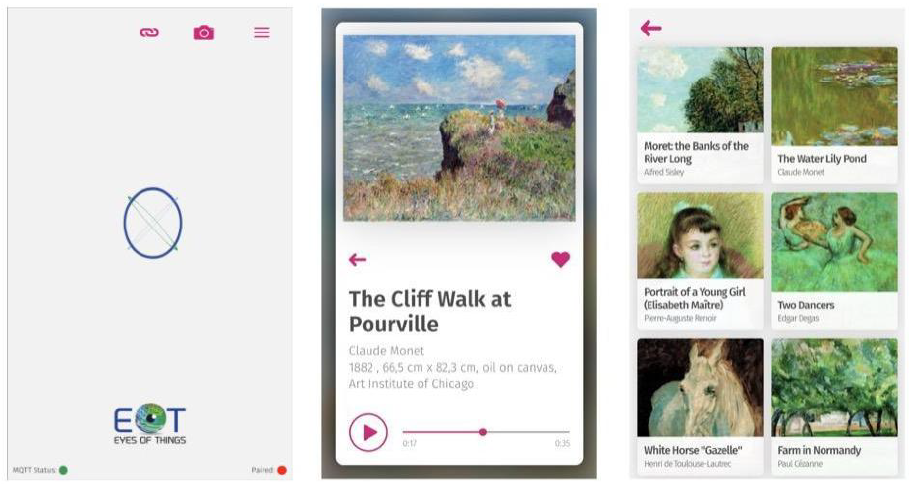 Sensors 20 00779 g009