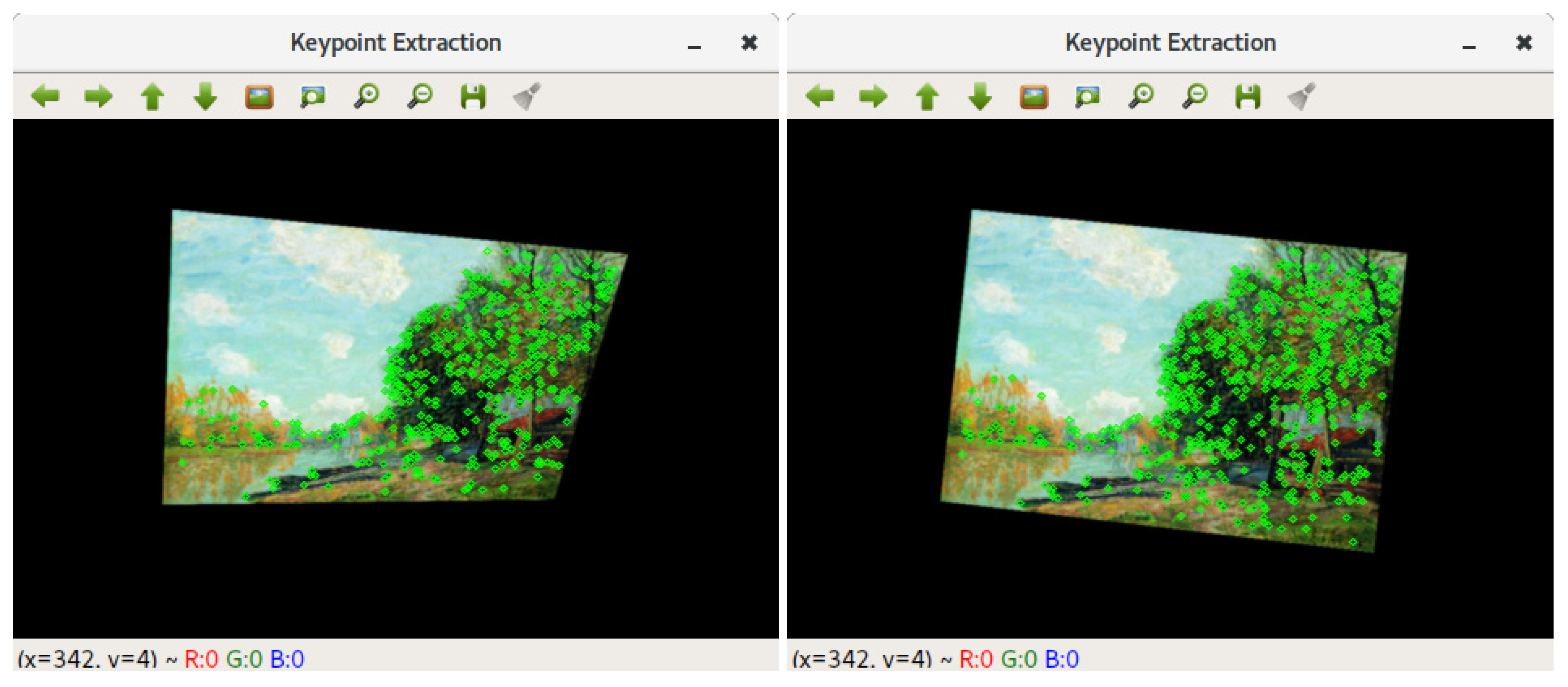 Sensors 20 00779 g012