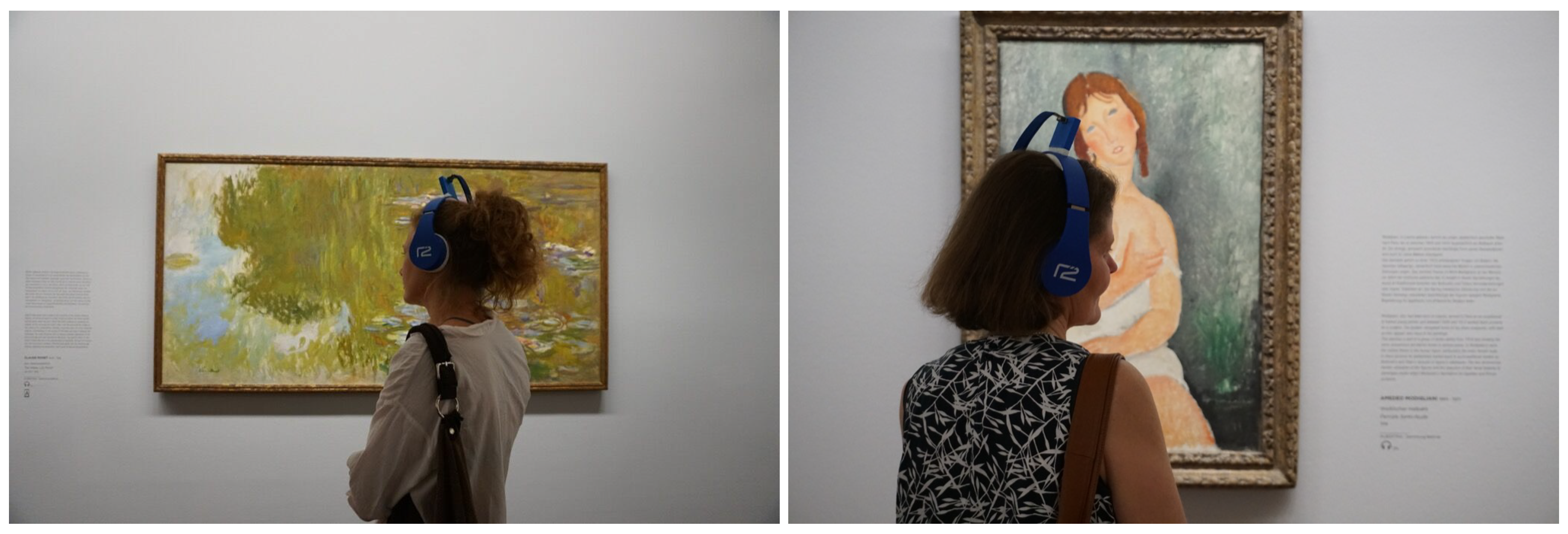 Sensors 20 00779 g013