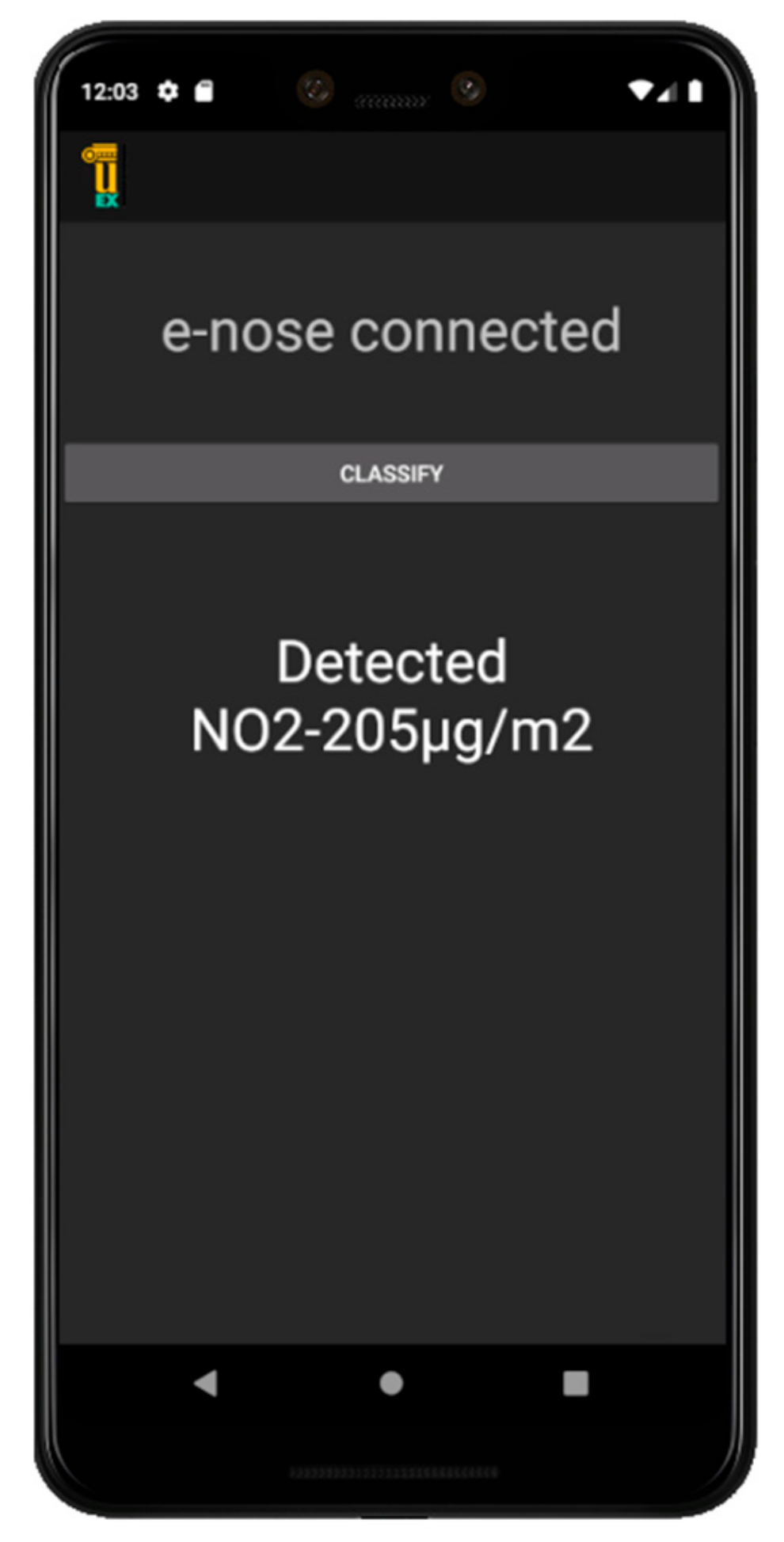 Sensors 20 00786 g008