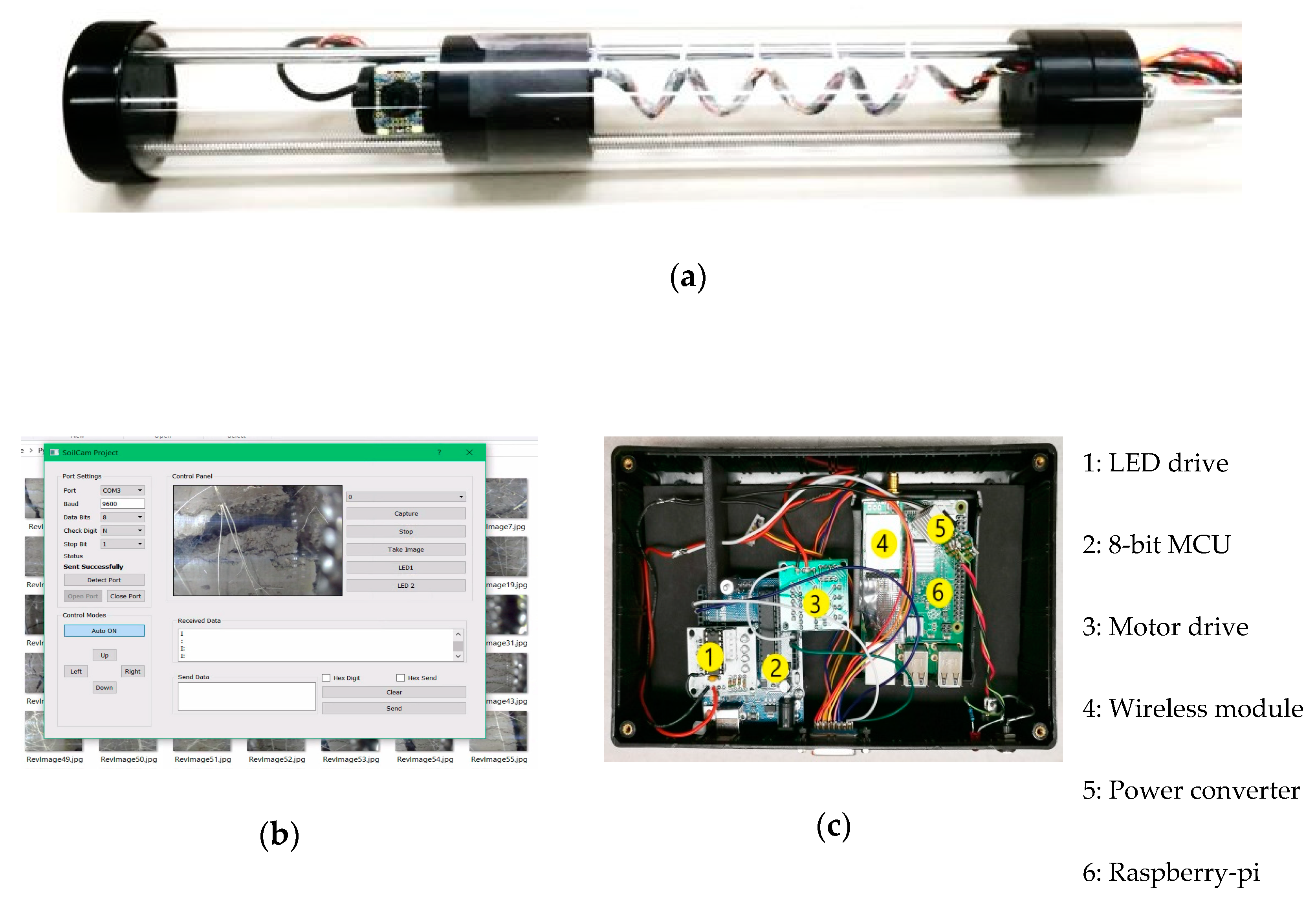 Sensors 20 00787 g002 Sensors 20 00787 g002