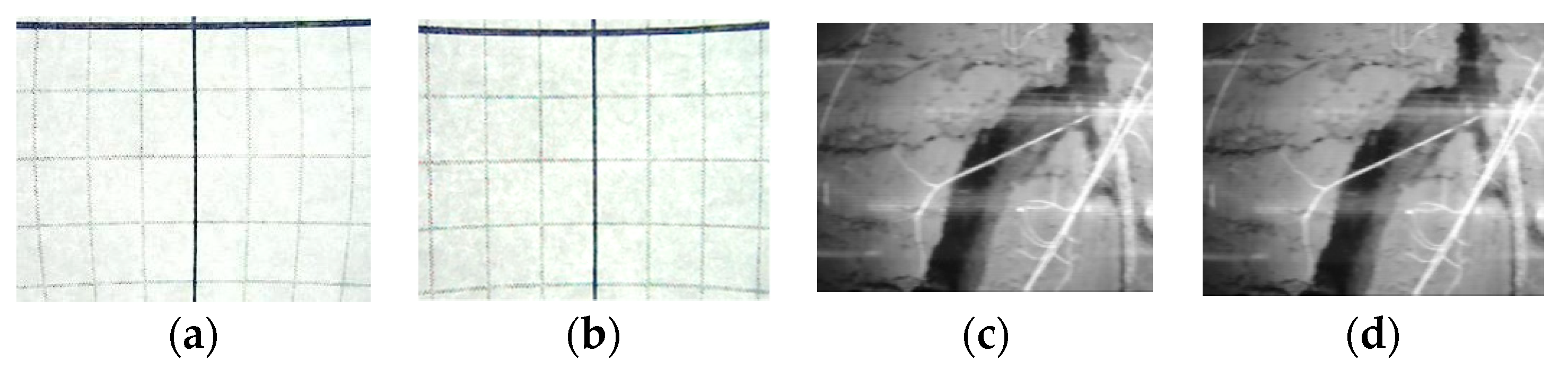 Sensors 20 00787 g007 Sensors 20 00787 g007