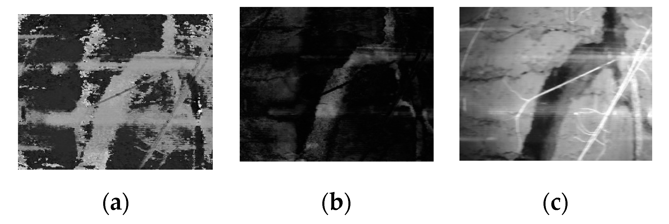 Sensors 20 00787 g008 Sensors 20 00787 g008