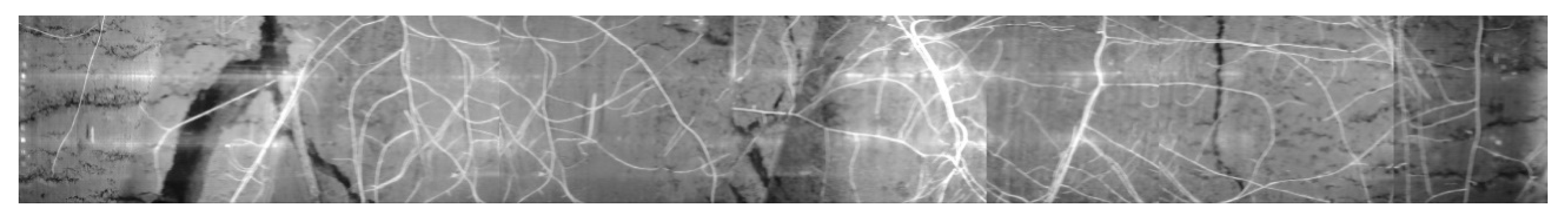 Sensors 20 00787 g010 Sensors 20 00787 g010