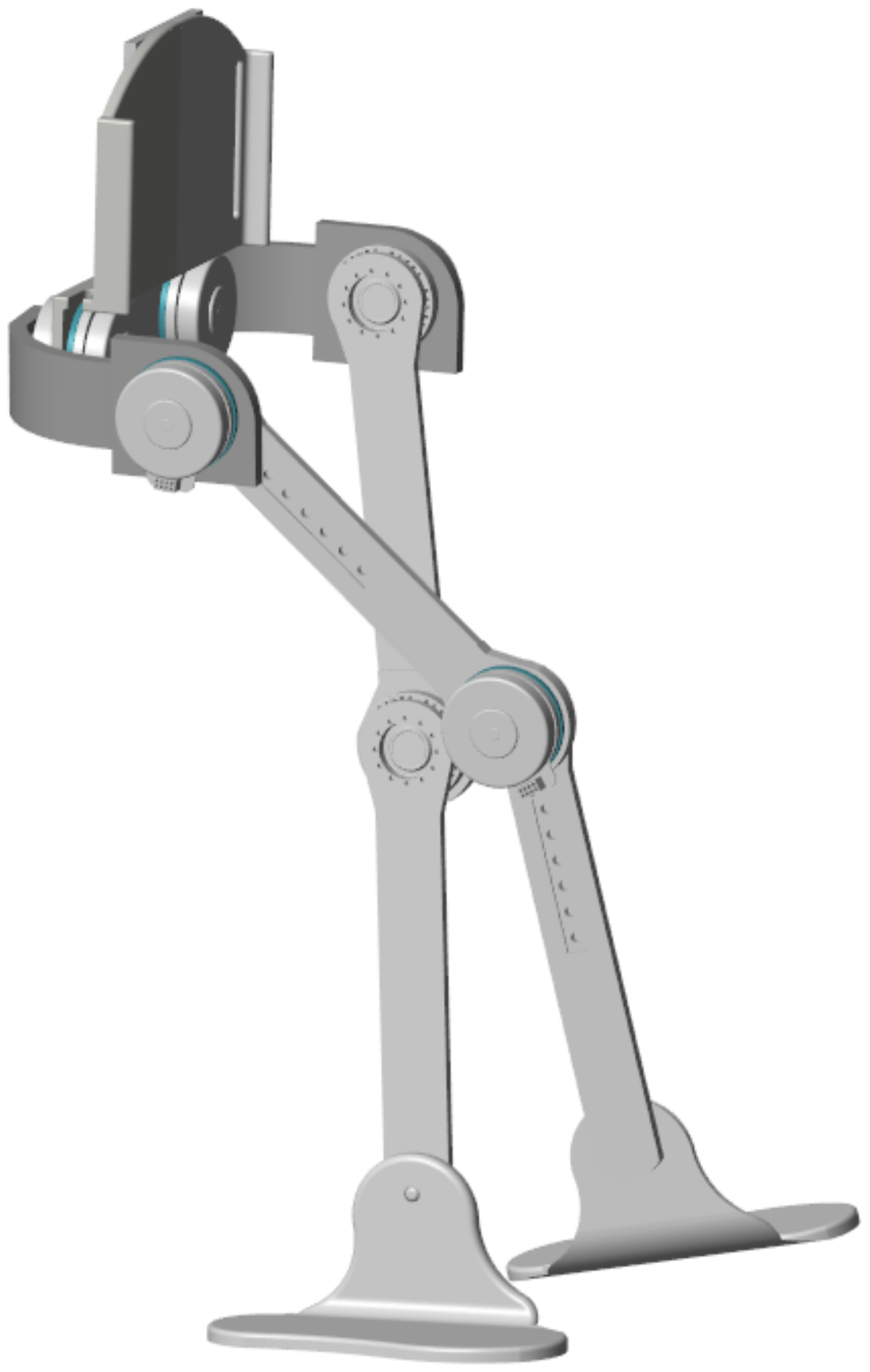 Sensors 20 00789 g002