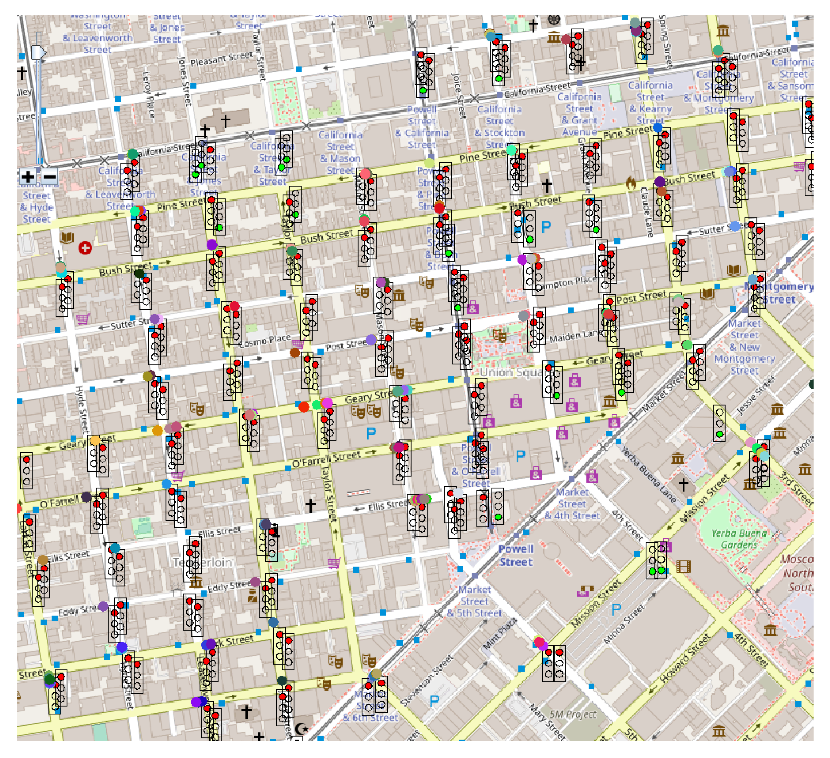 Sensors 20 00791 g013