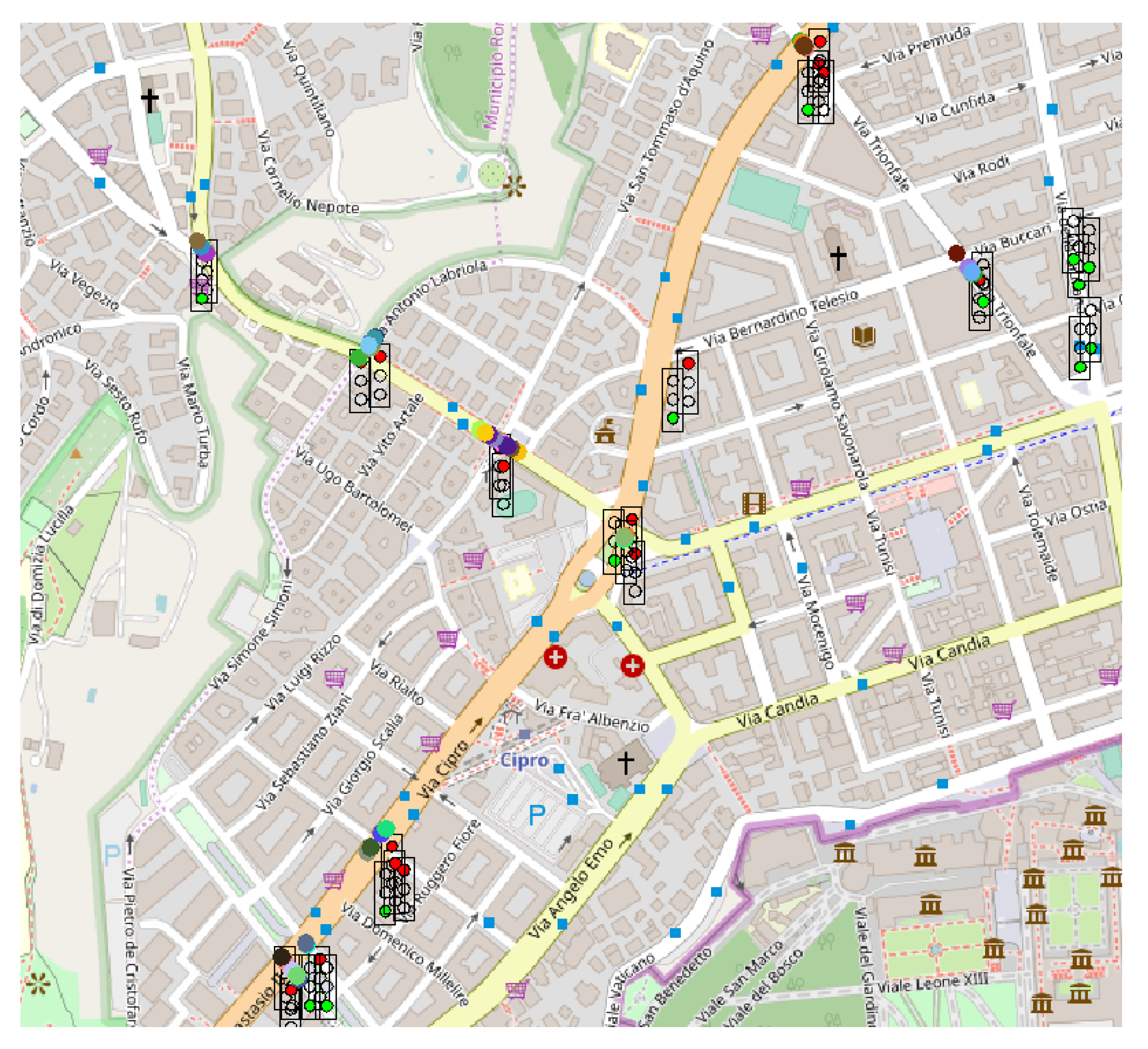 Sensors 20 00791 g014