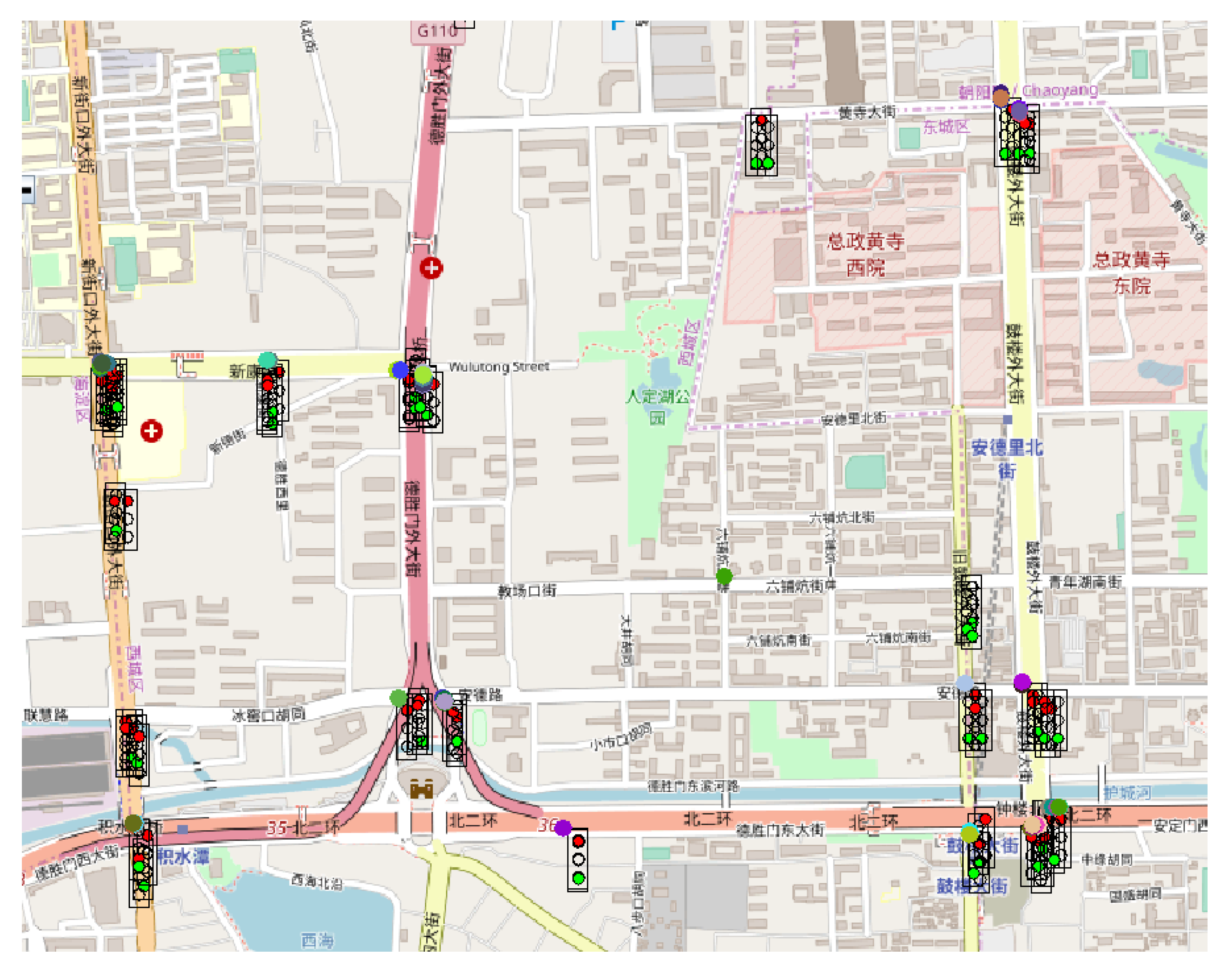 Sensors 20 00791 g015