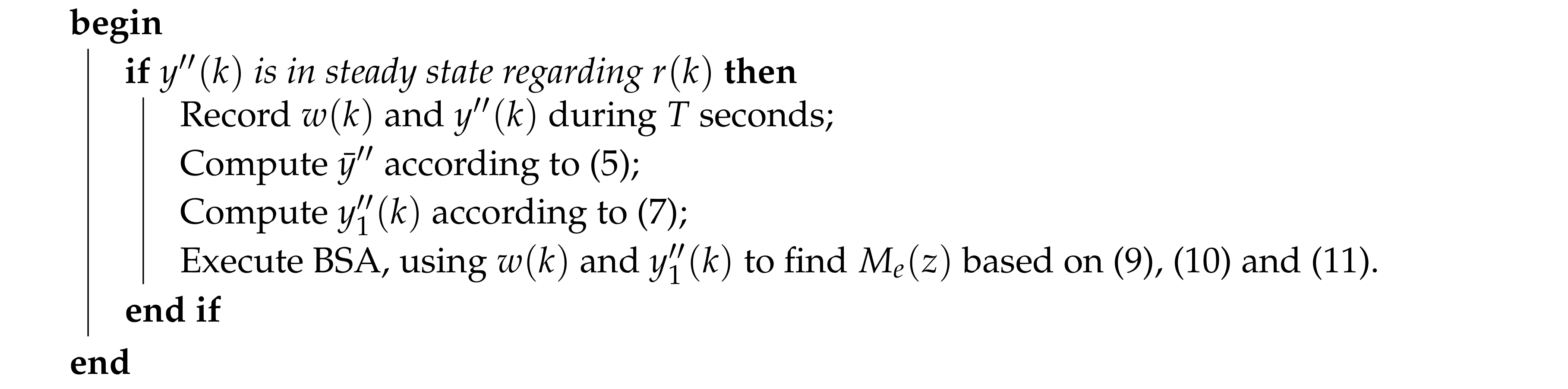 Sensors 20 00792 i001 Sensors 20 00792 i001