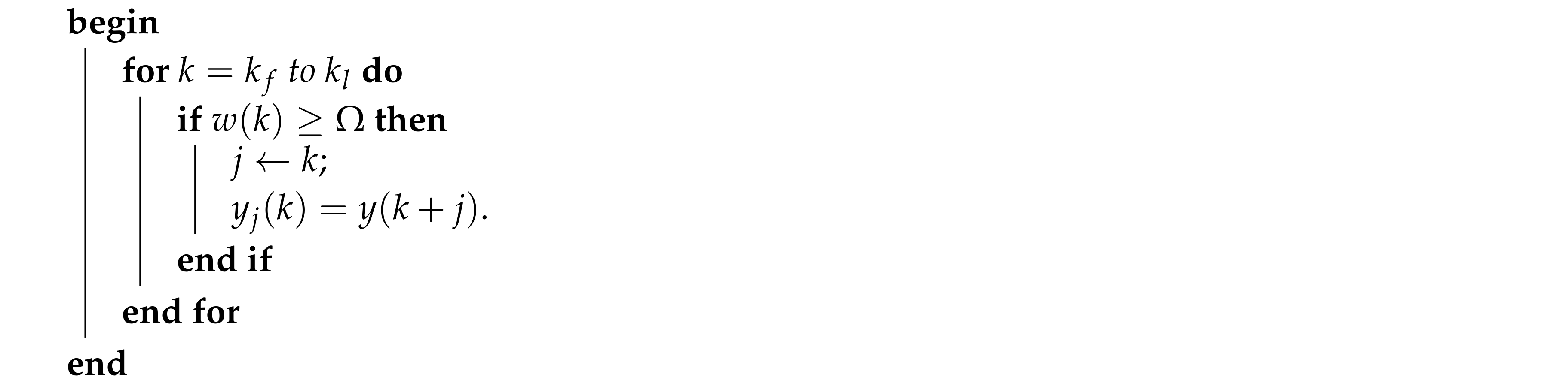 Sensors 20 00792 i002 Sensors 20 00792 i002