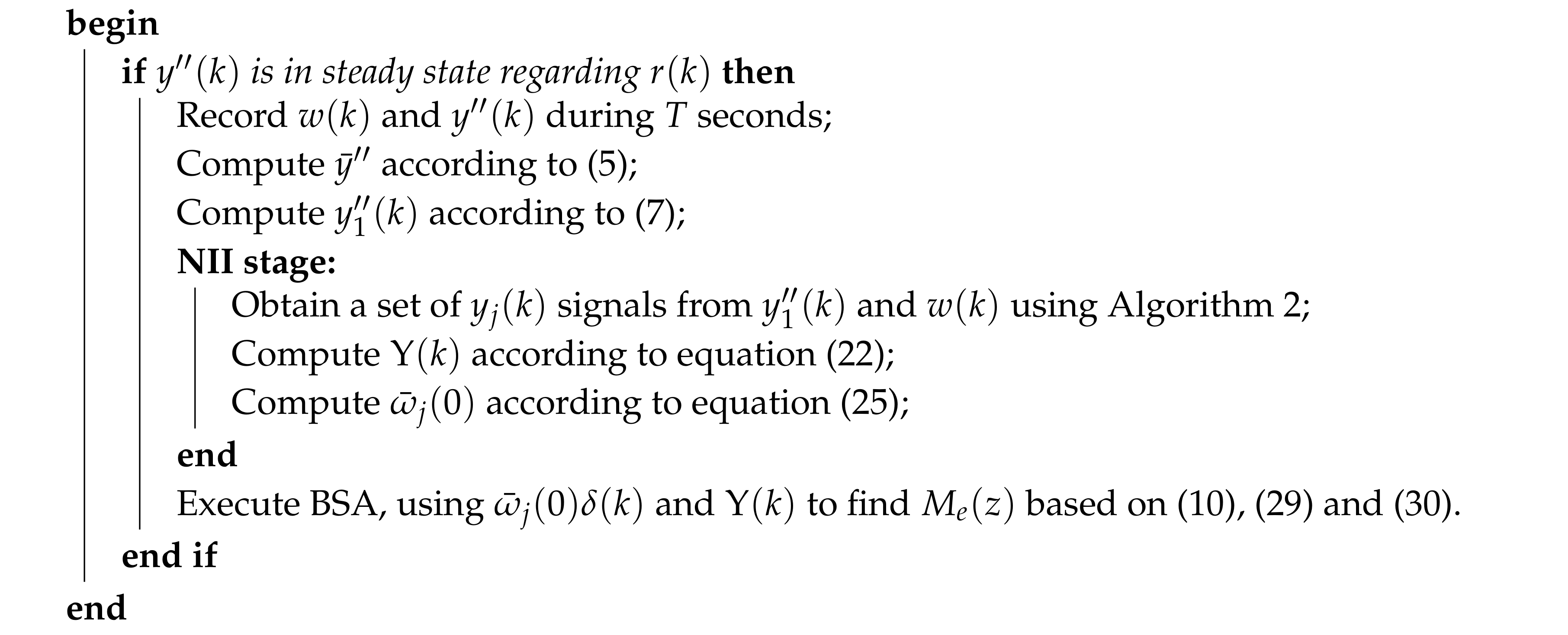 Sensors 20 00792 i003 Sensors 20 00792 i003