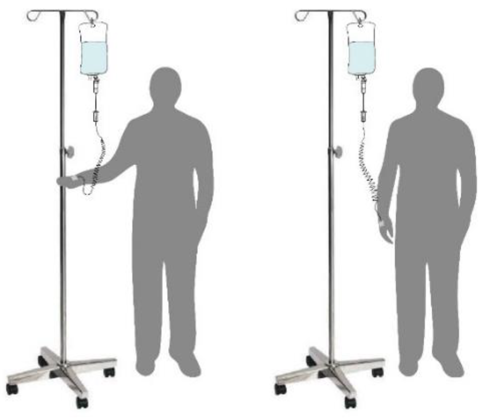 Sensors 20 00793 g003