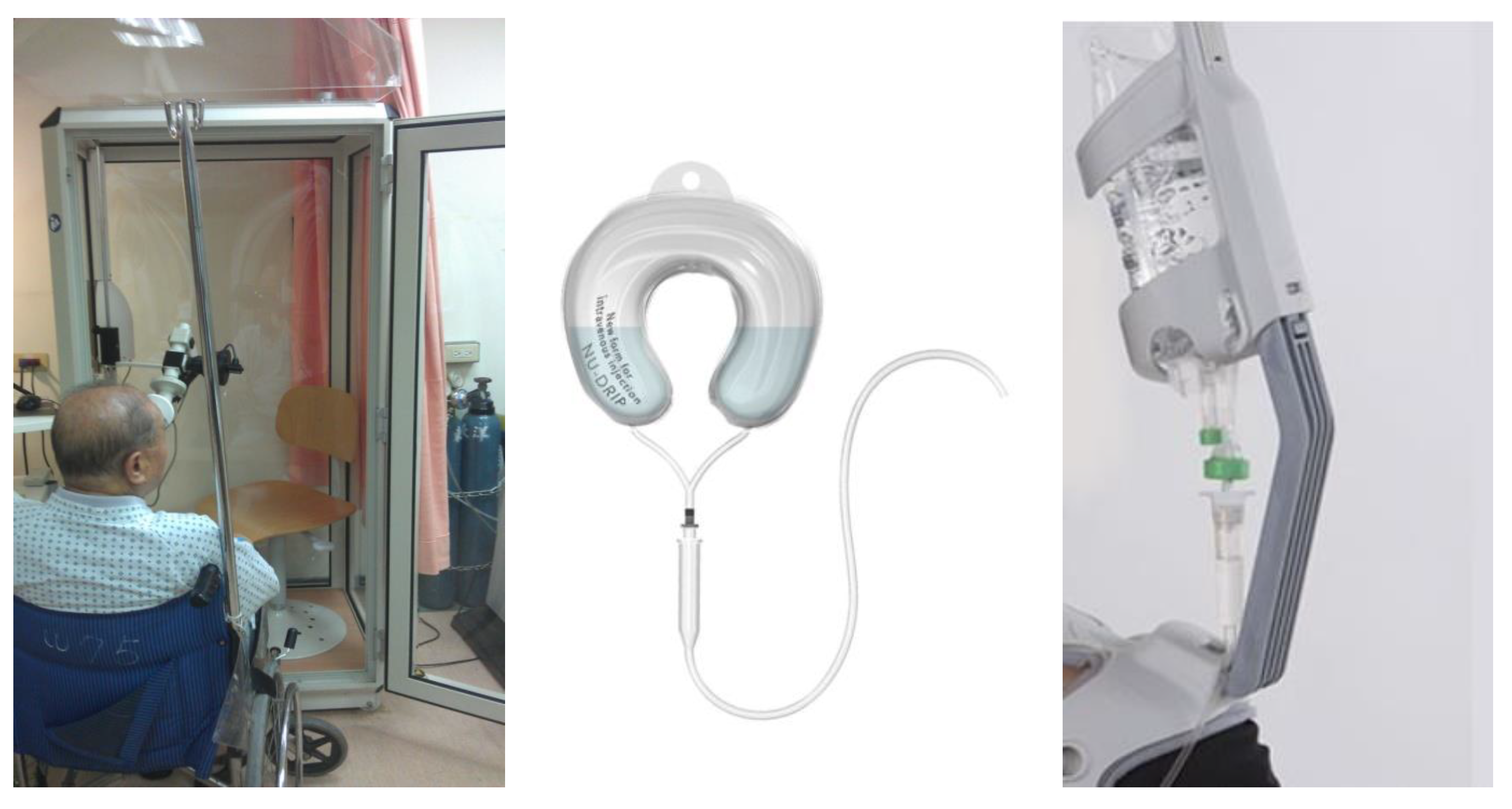 Sensors 20 00793 g004