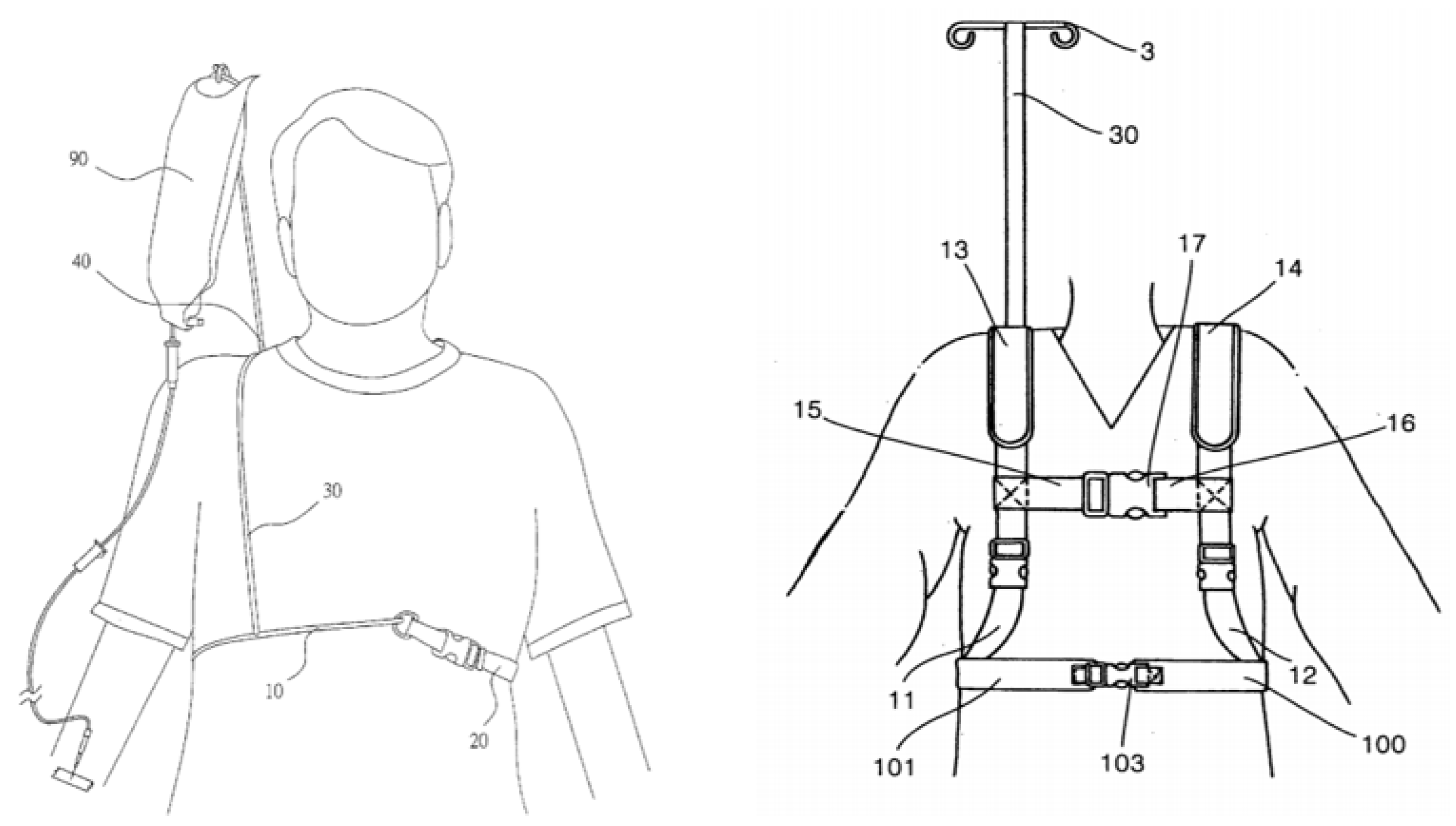 Sensors 20 00793 g005