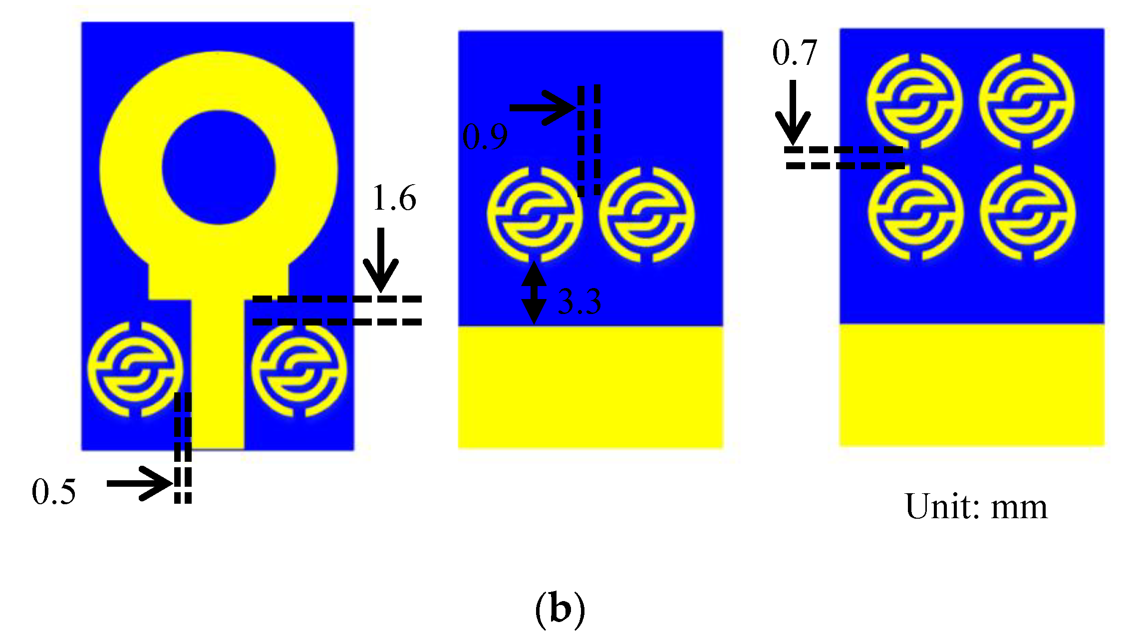 Sensors 20 00796 g012b Sensors 20 00796 g012b